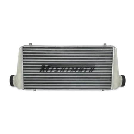 Mishimoto Universal Intercooler M-Line M1N-MMINTUM